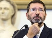 Горсовет Рима готовится к роспуску