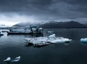 Разрушительные последствия: к 2100 году уровень моря может еще больше подняться