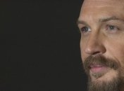 Том Харди предстал лысым на королевской свадьбе принца Гарри и Маркл (Видео) 