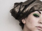 Підбірка різноманітних варіантів зачісок на коротке, середнє та довге волосся