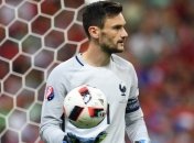 Льорис: Франции не хватило свежести, но Португалия выиграла заслуженно