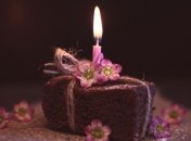 Всього в листопаді святкуються більше 200 іменин