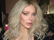 Очаровательная Монро