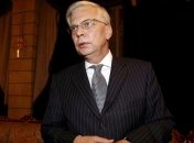 Посол Германии передаст Украине 50 миноискателей