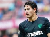 Форвардом Шахтера интересуются испанские клубы