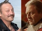 Ушел из жизни известный актер сериала "Игры престолов"