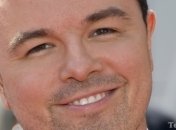 Сет МакФарлейн назначен ведущим церемонии "Оскар"