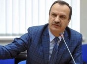 ДТП в Венгрии: в МИД Украины рассказали подробности