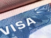 США не будут выдавать белорусам визы в России