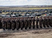 Армия Китая