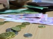 Повышение пенсий в декабре: кому и сколько добавят