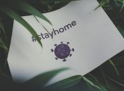 У РФ кількість заражених на COVID-19 перевалила за 200 тисяч