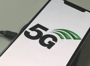 iPhone с 5G выйдет не скоро: Qualcomm и Samsung отказались поставлять Apple 5G-модемы