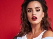 В Україні скасовано всі виступи російської співачки Zivert