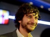 Самые воспроизводимые в интернете песни 2012 года