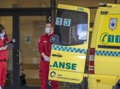 В столице Норвегии опасаются новой вспышки коронавируса 