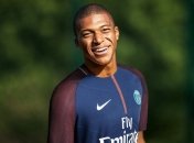 ПСЖ готовит новый контракт с Мбаппе, чтоб Реал не перекупил