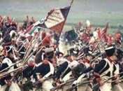 50 лет назад на Закарпатье снимали ''Войну и мир'' и ''Ватерлоо''