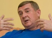 Бывший тренер "Днепра" сказал, когда уйдет Коноплянка