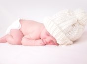 Почему прикорм нужно начинать с однокомпонентных пюре