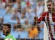 Коке: Последние два месяца весело не было