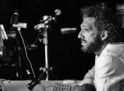 Венсан Кассель запрошує до перегляду фільм "Особливі" (Відео)