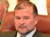 Виктор Балога: Украина может стать на 100% энергонезависимой