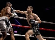 Богдан Соболь — Гастон Дуе