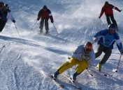 Болгария предлагает безопасный отдых на лыжных трассах 
