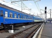 Новый локдаун в Киеве: стало известно, как будут ходить поезда