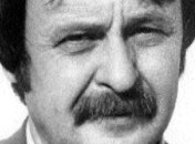 Умер выдающийся украинский художник современности