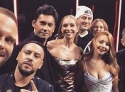 Голос страны: названа дата премьеры популярного украинского музыкального шоу