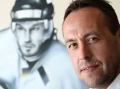 У сборной Германии новый главный тренер и генеральный менеджер