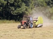 Правительство РФ отменит скидку на топливо для аграриев