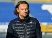 Тренер Динамо назвав матчі, які залишили найбільше вражень