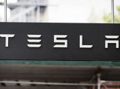 Tesla в центре еще одного скандала: ФБР проводит уголовное расследование 