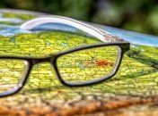 Германия увидела улучшение ковидной ситуации в Украине: страну исключат из "красной зоны"