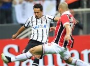 Экс-полузащитник "Шахтера" может вернуться в Европу