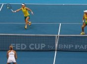 Из-за пандемии коронавируса ITF потеряет за полгода половину доходов