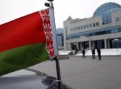 Белорусский МИД направил ноту посольству Литвы 