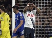 Роуз: Прошу прощения, если это выглядело неподобающе