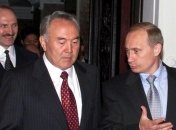 Cальдо внешней торговли стран Таможенного союза выросло