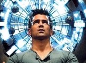 Обзор премьер четверга 9 августа 2012 года