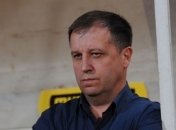 Вернидуб: Нет победы - нет большой радости