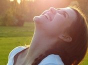 Быть счастливым очень просто: продукты, которые поднимают настроение