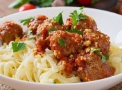 Отлично к семейному обеду или ужину