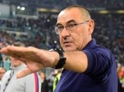 Сарри: У Роналду очень необычный менталитет