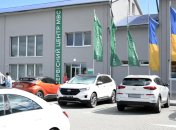 СЦ МВД