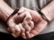 В Харькове арестовали подозреваемого в подготовке теракта