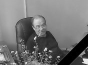 Владимир Мостовой